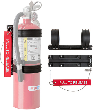 Nb500 Fe Exp[1] Cc1qafwqneyd Cuf